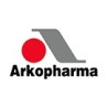 Arkopharma Ürünleri ve Fiyatları