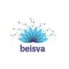 Beisya Ürünleri ve Fiyatları