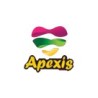 Apexis Ürünleri ve Fiyatları