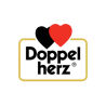 Doppel Herz Ürünleri ve Fiyatları