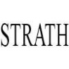 Strath Ürünleri ve Fiyatları