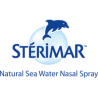 Sterimar Ürünleri ve Fiyatları