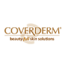 Coverderm Ürünleri ve Fiyatları