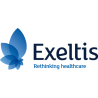 Exeltis Ürünleri ve Fiyatları