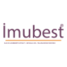 İmubest Ürünleri ve Fiyatları