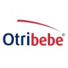 Otribebe Ürünleri ve Fiyatları