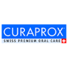 Curaprox Ürünleri ve Fiyatları