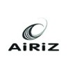 Tiens Airiz Ürünleri ve Fiyatları
