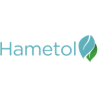 Hametol Ürünleri ve Fiyatları