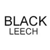 Black Leech Ürünleri ve Fiyatları