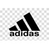 Adidas Ürünleri ve Fiyatları