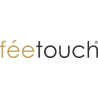 Feetouch Ürünleri ve Fiyatları