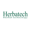 Herbatech Modelleri, Fiyatları ve Ürünleri