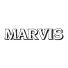 Marvis Diş Macunları