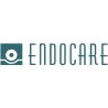 ENDOCARE