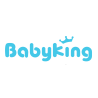 Baby King Modelleri, Fiyatları ve Ürünleri