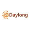 Daylong Ürünleri ve Fiyatları