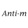 Anti-M Modelleri, Fiyatları ve Ürünleri