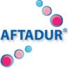 Aftadur Ürünleri ve Fiyatları
