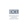 Dcl Ürünleri ve Fiyatları