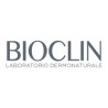Bioclin Modelleri, Fiyatları ve Ürünleri