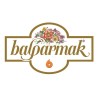 Balparmak Modelleri, Fiyatları ve Ürünleri