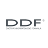 DDF Ürünleri ve Fiyatları