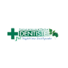  Dentiste Ürünleri ve Fiyatları