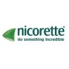Nicorette Modelleri, Fiyatları ve Ürünleri