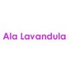 Ala Lavandula Modelleri, Fiyatları ve Ürünleri