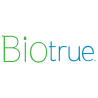 Biotrue Modelleri, Fiyatları ve Ürünleri