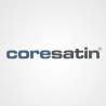 Coresatin Modelleri, Fiyatları ve Ürünleri