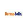 Dermadolin Ürünleri ve Fiyatları