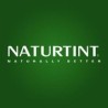 NATURTINT Saç bakımı ve Saç boyaları, Fiyatları ve Ürünleri