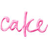 Cake beauty vücut bakım, şampuan ve ayak kremleri, Fiyatları ve Ürünleri