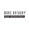 Marc Anthony Saç Bakım Ürünleri ve Fiyatları