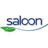 Saloon sıvı el sabunu Fiyatları ve Ürünleri