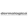 Dermalogica Ürünleri ve Fiyatları
