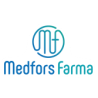 Medfors Farma Vitamin ve Mineralleri, Fiyatları ve Ürünleri