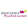 BIOCODEX SİNDİRİM SİSTEMİ VE METABOLİZMA, Fiyatları ve Ürünleri