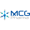 MCG PHARMA Takviye Edici Gıdalar, Fiyatları ve Ürünleri