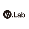 W-Lab Kozmetik Fiyatları ve Ürünleri