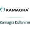 Kamagra Cinsel Sağlık Ürünleri ve Fiyatları