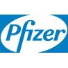 Pfizer Vitami ve Multivitamin Ürünleri ve Fiyatları
