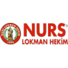 Nurs Lokman Hekim Şifalı Bitkiler Ürünleri ve Fiyatları