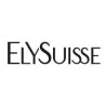 Elysuisse Collagen Ürünleri ve Fiyatları