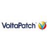 VoltaPatch Isı Bandı Ürünleri ve Fiyatları
