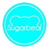 SUGARBEAR Çiğnenebilen Vejeteryan Multivitamini Ürünleri ve Fiyatları