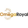 Omega İçeren Takviye Edici Gıda