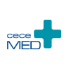 CeceMED Saç Bakım Ürünleri ve Fiyatları